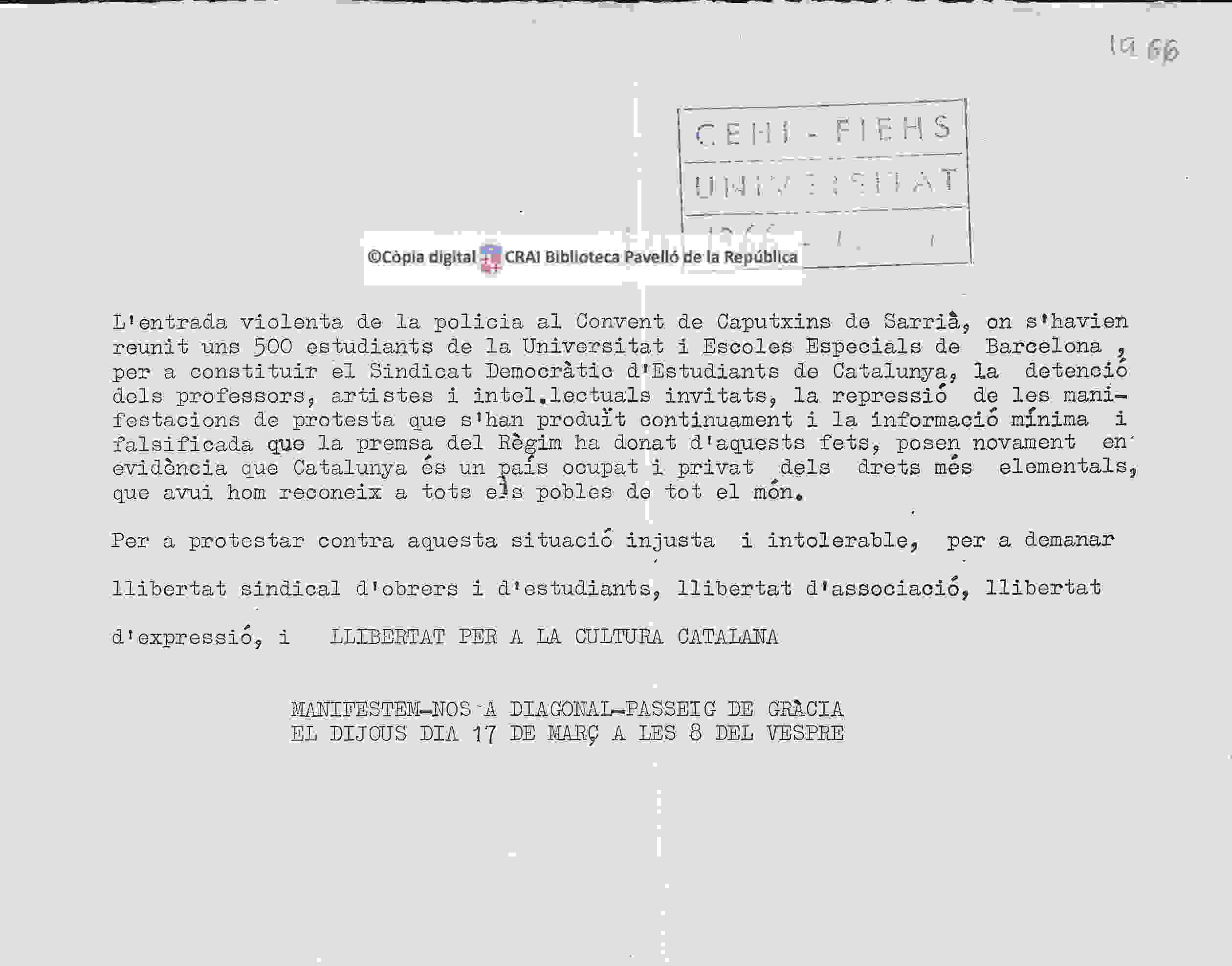 octaveta